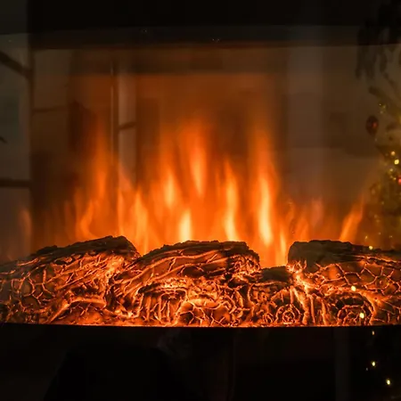 Whitefield Daire Budapeşte