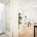 Whitefield Budapest