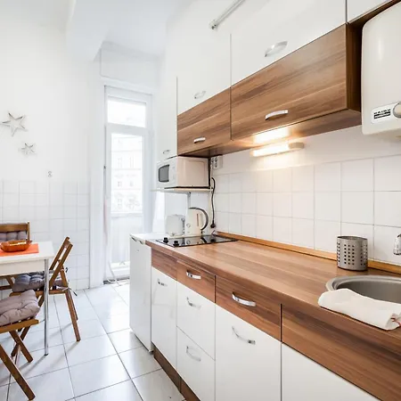 Lejlighed Whitefield