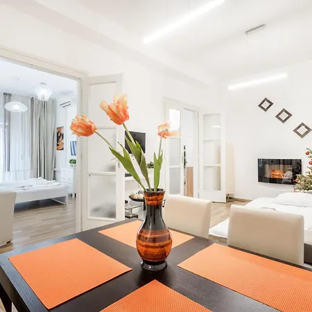 Whitefield Appartamento