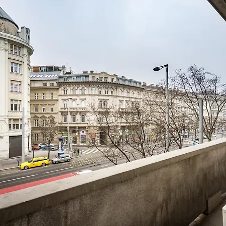 Whitefield Appartamento *